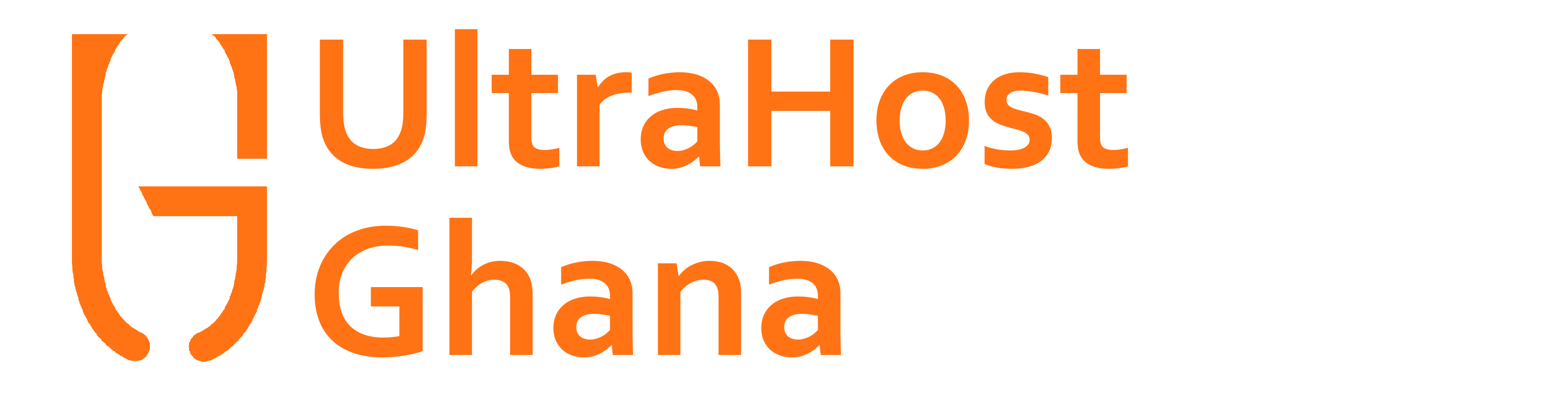 UltraHostGhana.Com